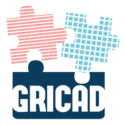 GRICAD